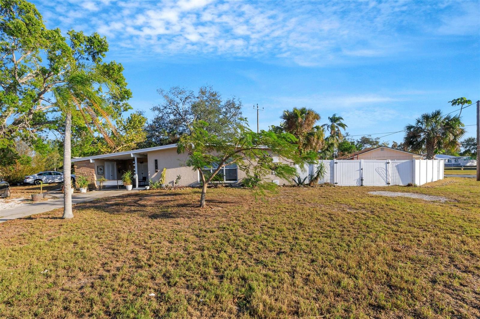 Details for 2416 Amherst Avenue, BRADENTON, FL 34207