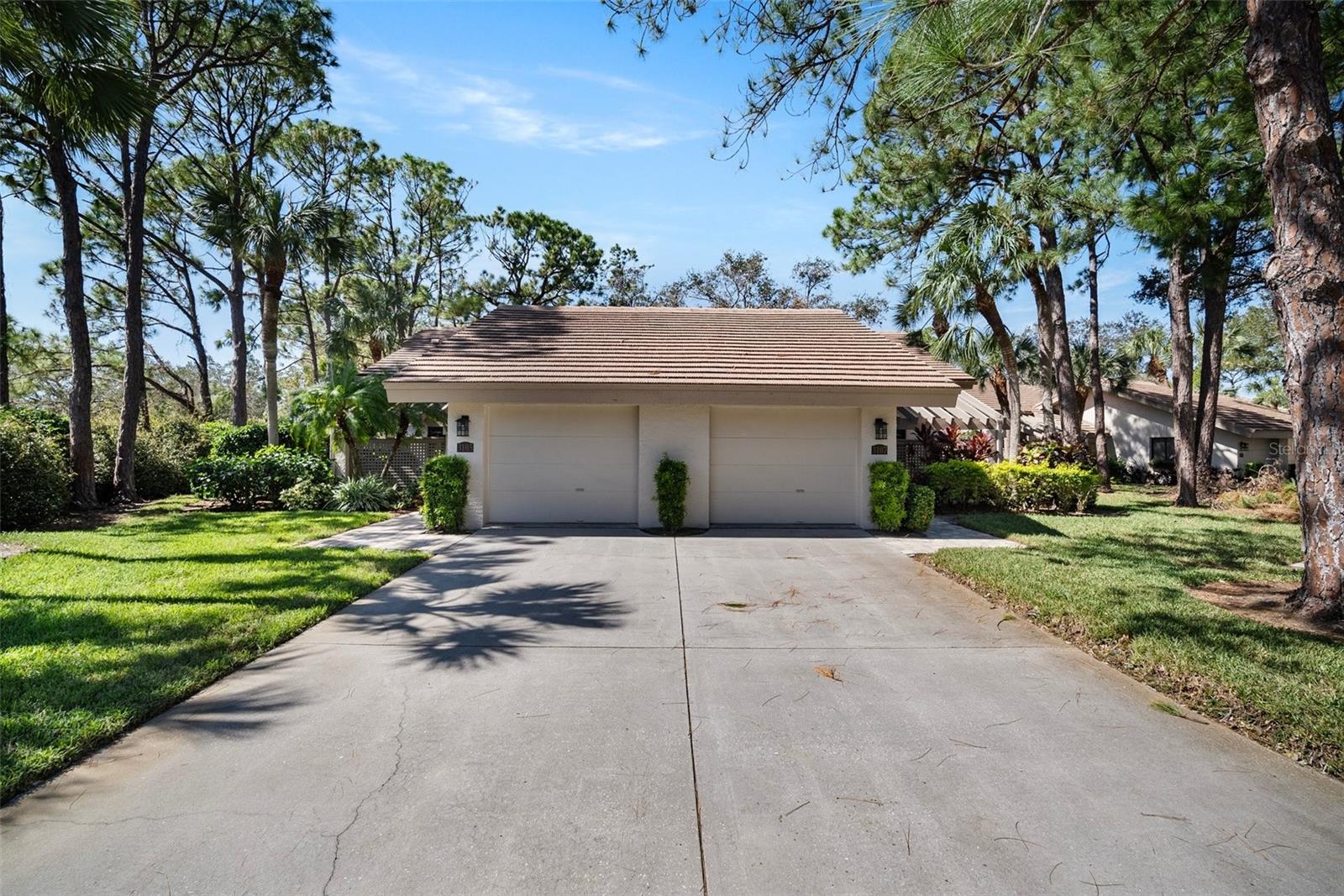 Details for 3105 Sandleheath  1, SARASOTA, FL 34235