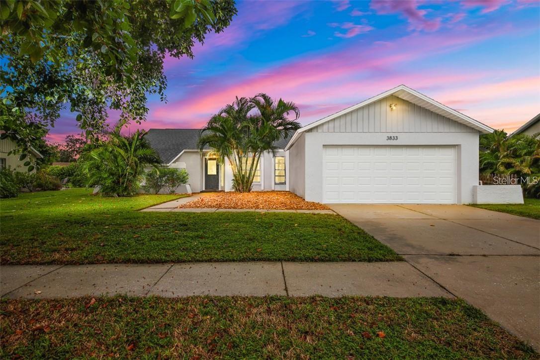 Details for 3833 Easton Street, SARASOTA, FL 34238