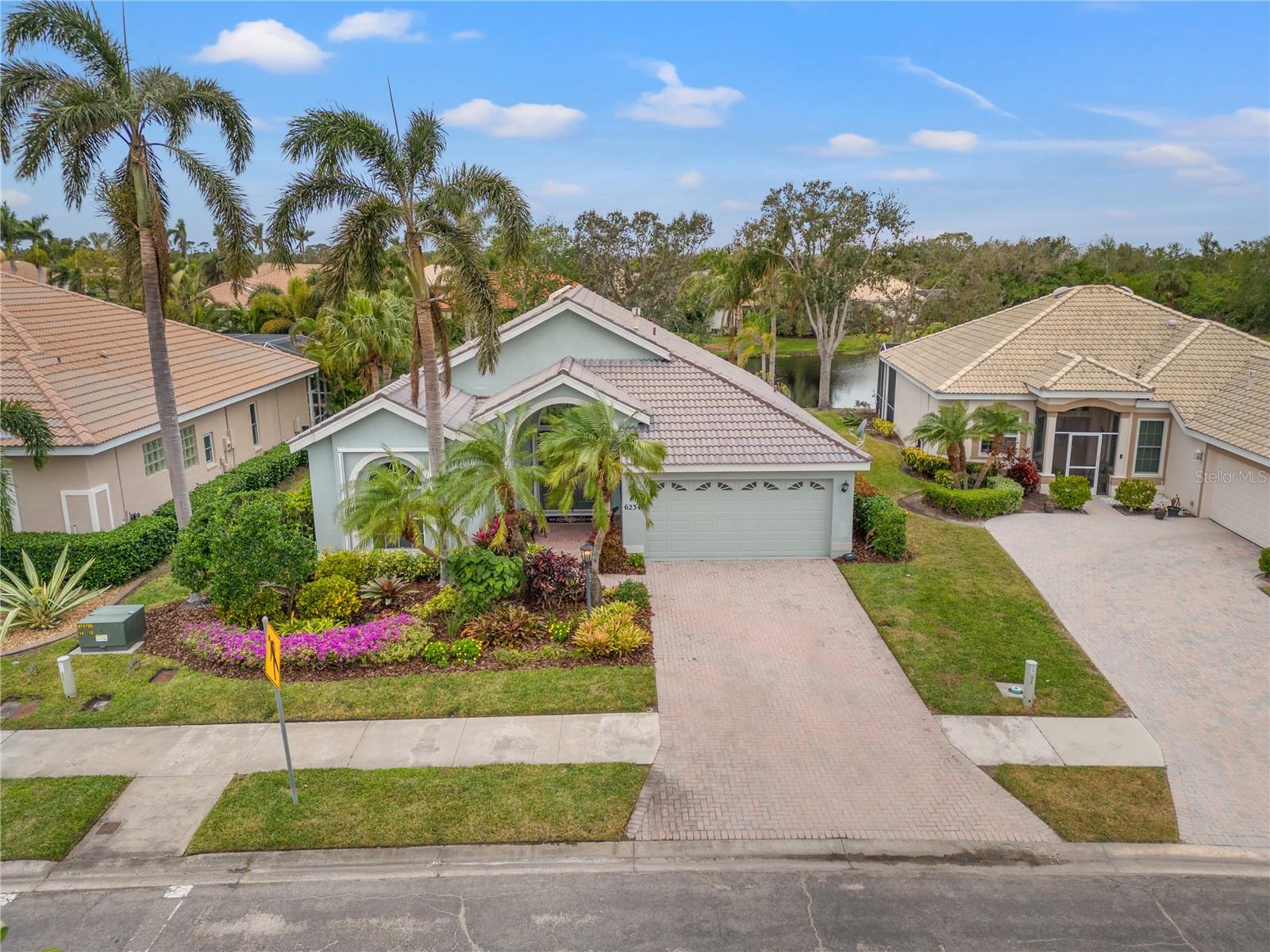 Details for 6234 Sturbridge Court, SARASOTA, FL 34238