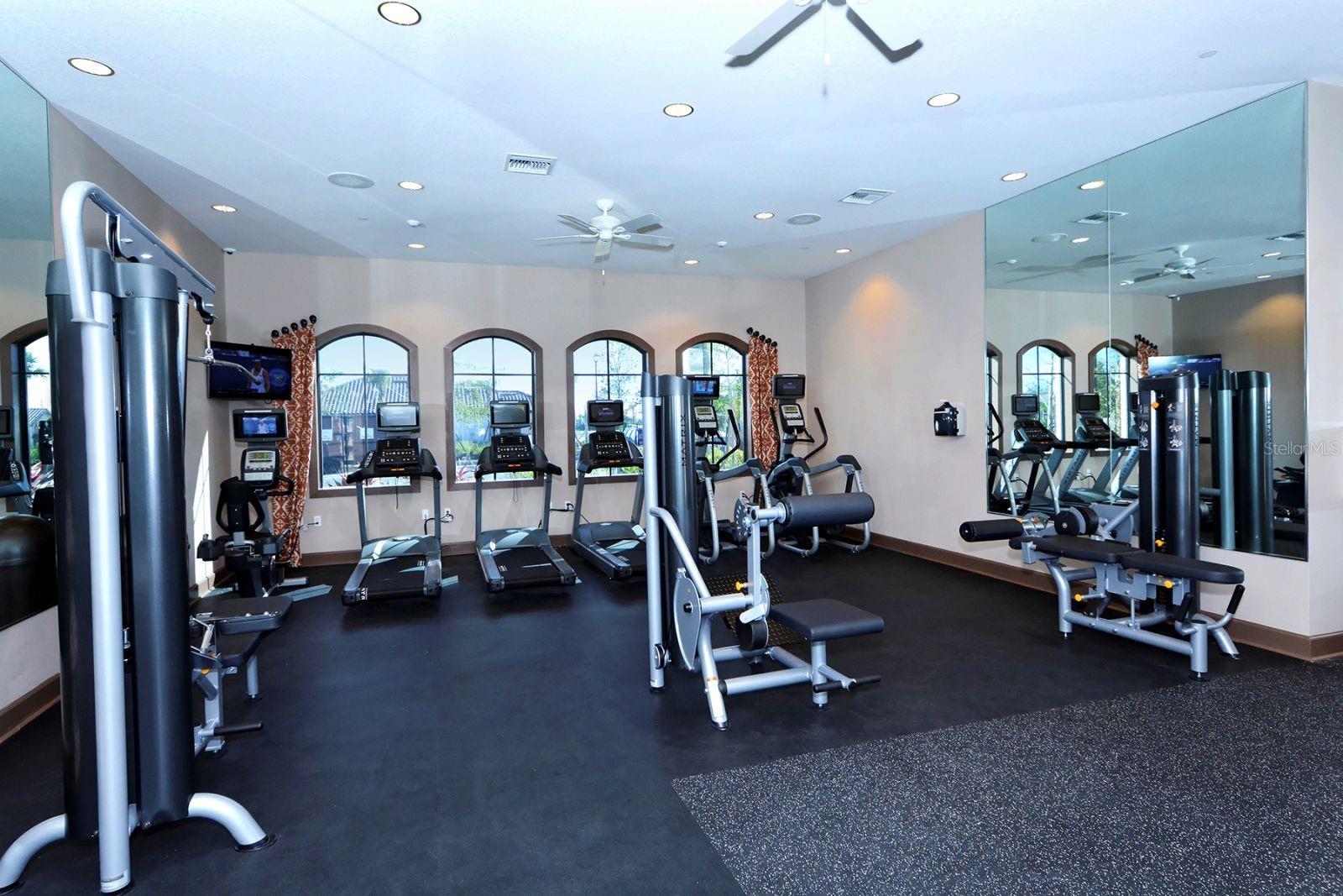 Image 51 of 56 For 4020 Cascina Way
