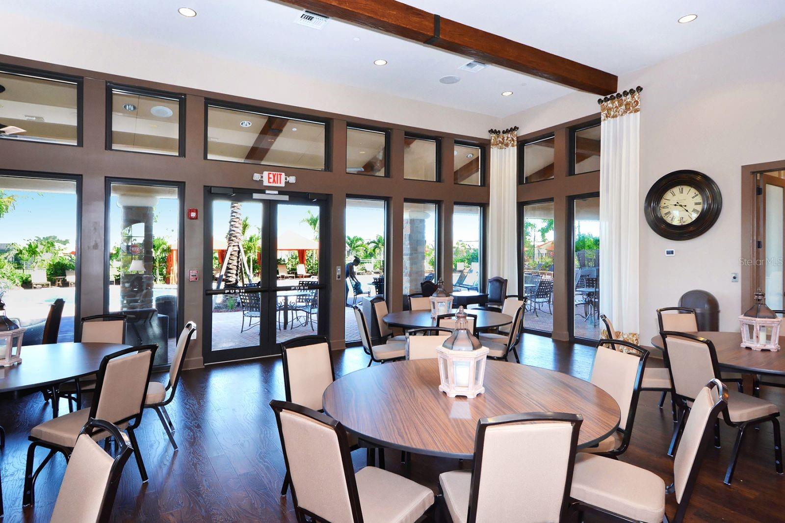 Image 53 of 56 For 4020 Cascina Way