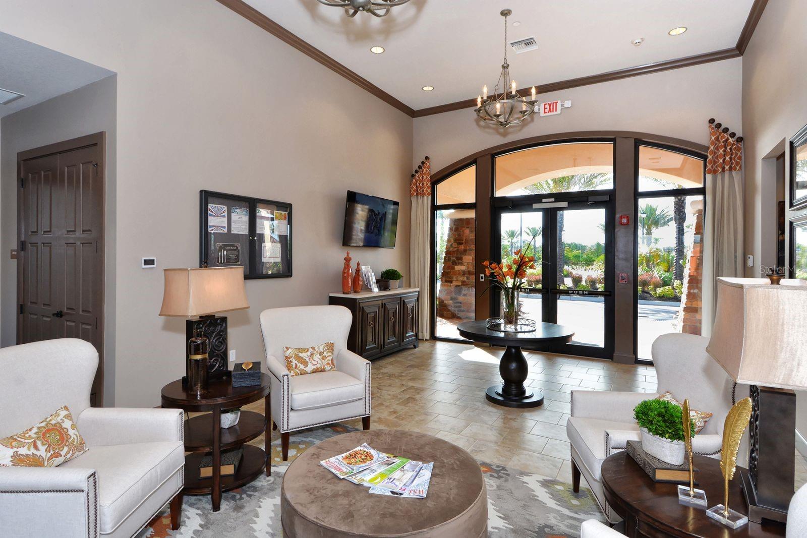 Image 54 of 56 For 4020 Cascina Way