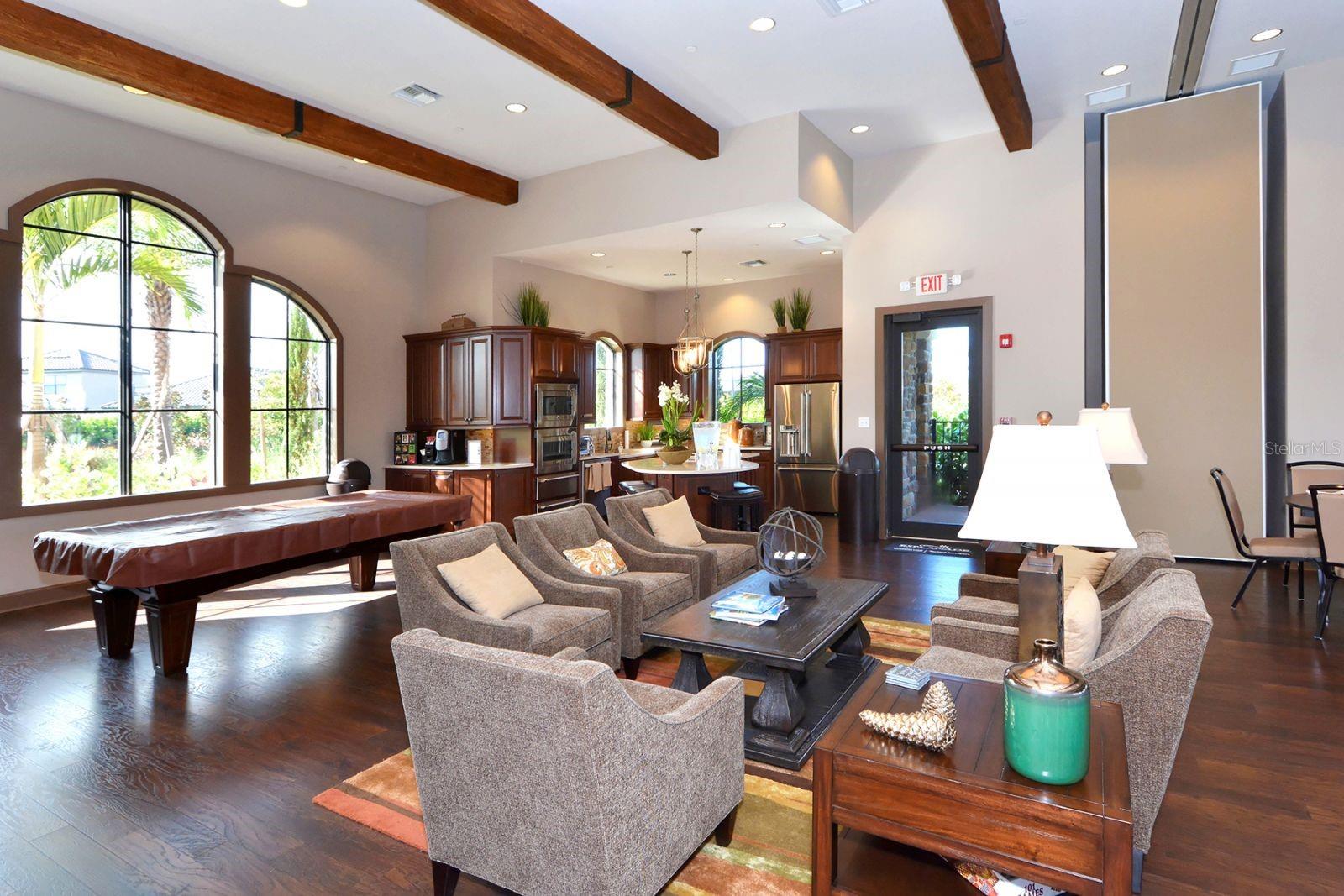 Image 55 of 56 For 4020 Cascina Way