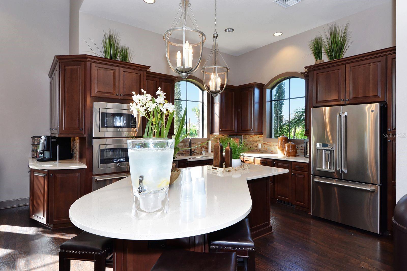 Image 56 of 56 For 4020 Cascina Way