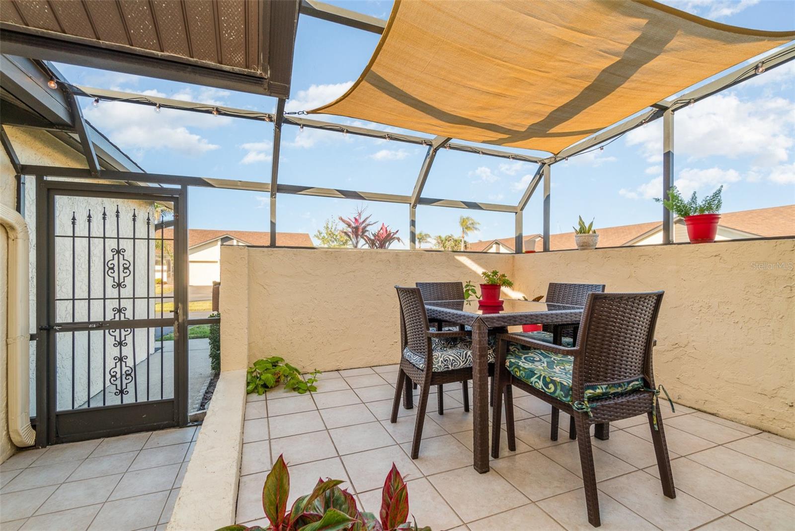 Image 11 of 57 For 3920 Bal Harbor Boulevard E1