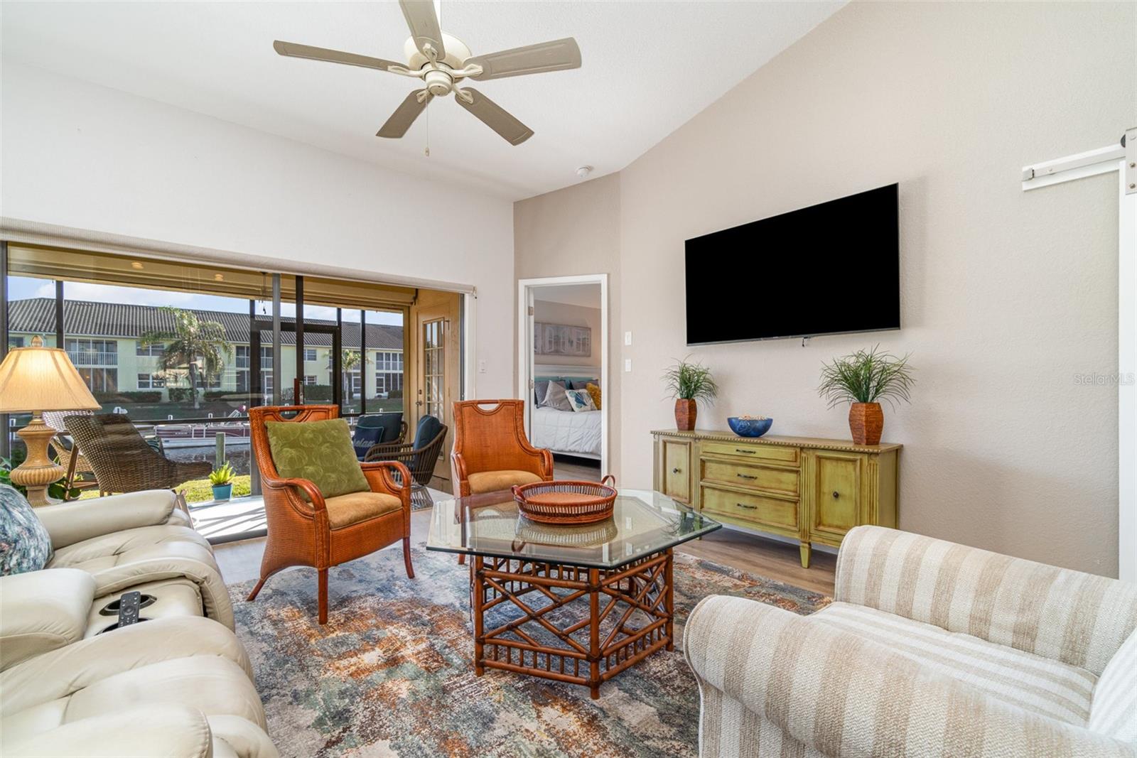 Image 13 of 57 For 3920 Bal Harbor Boulevard E1