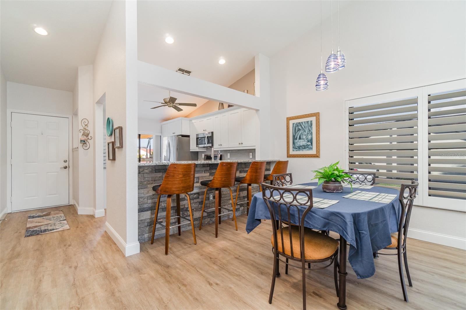 Image 15 of 57 For 3920 Bal Harbor Boulevard E1