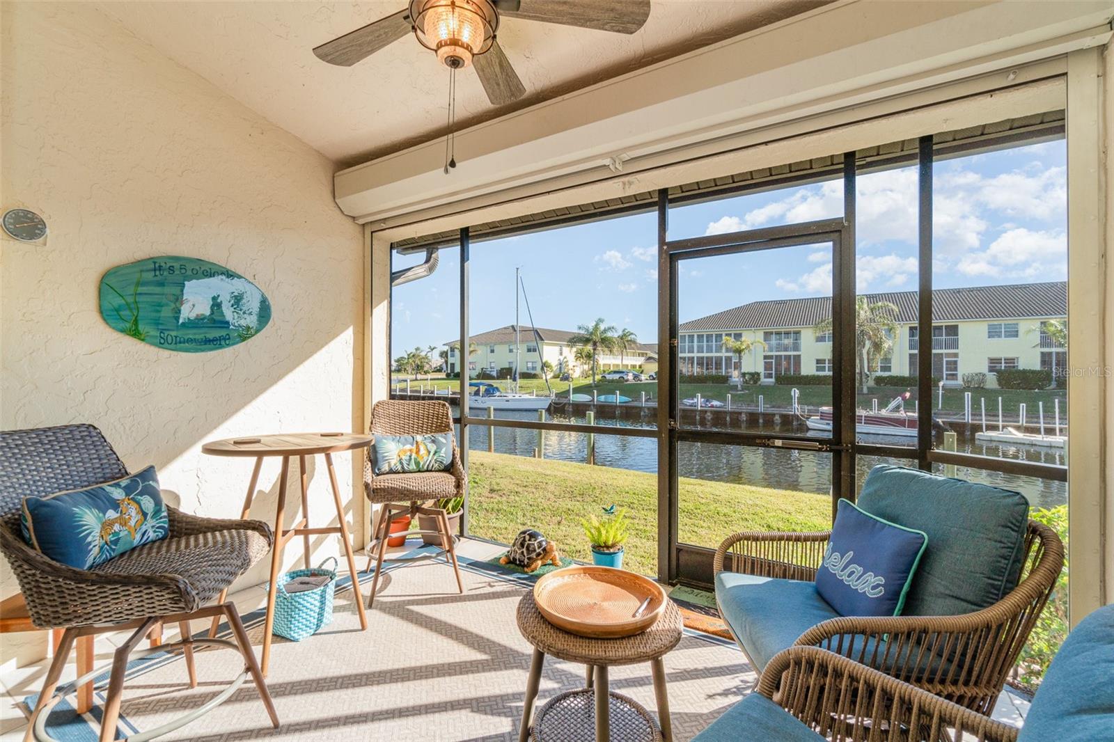Image 3 of 57 For 3920 Bal Harbor Boulevard E1