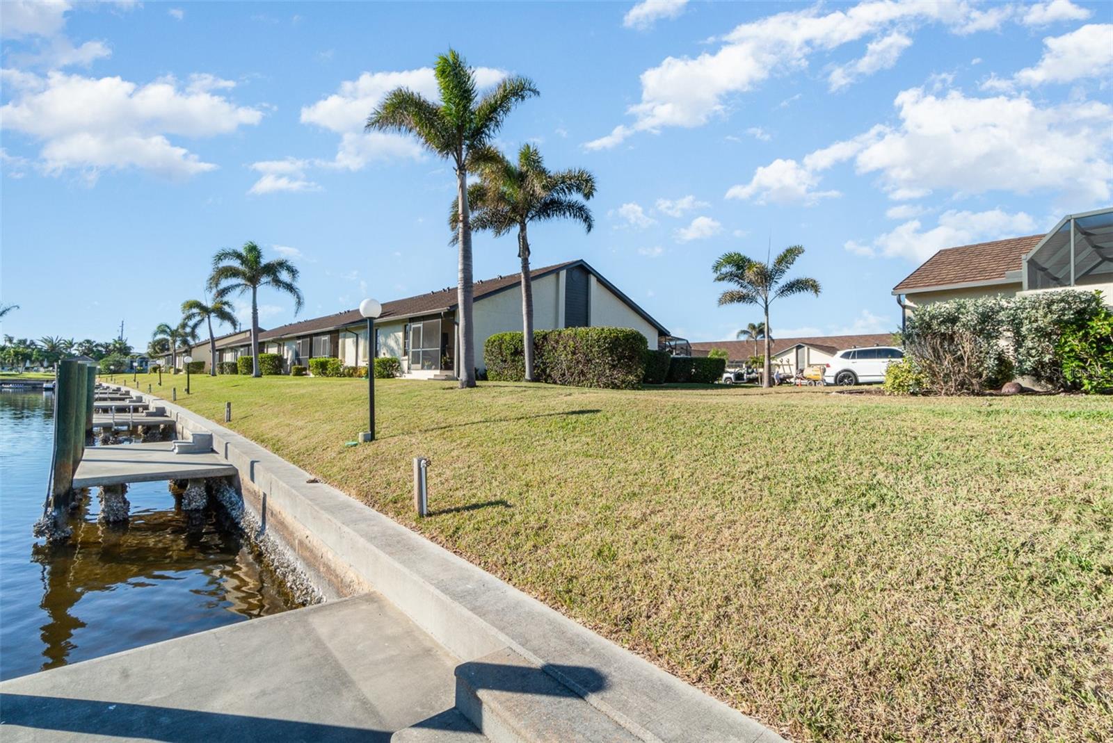 Image 37 of 57 For 3920 Bal Harbor Boulevard E1