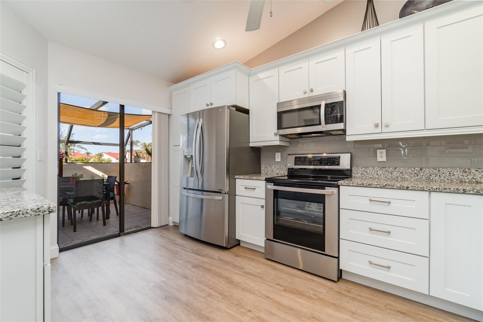 Image 4 of 57 For 3920 Bal Harbor Boulevard E1