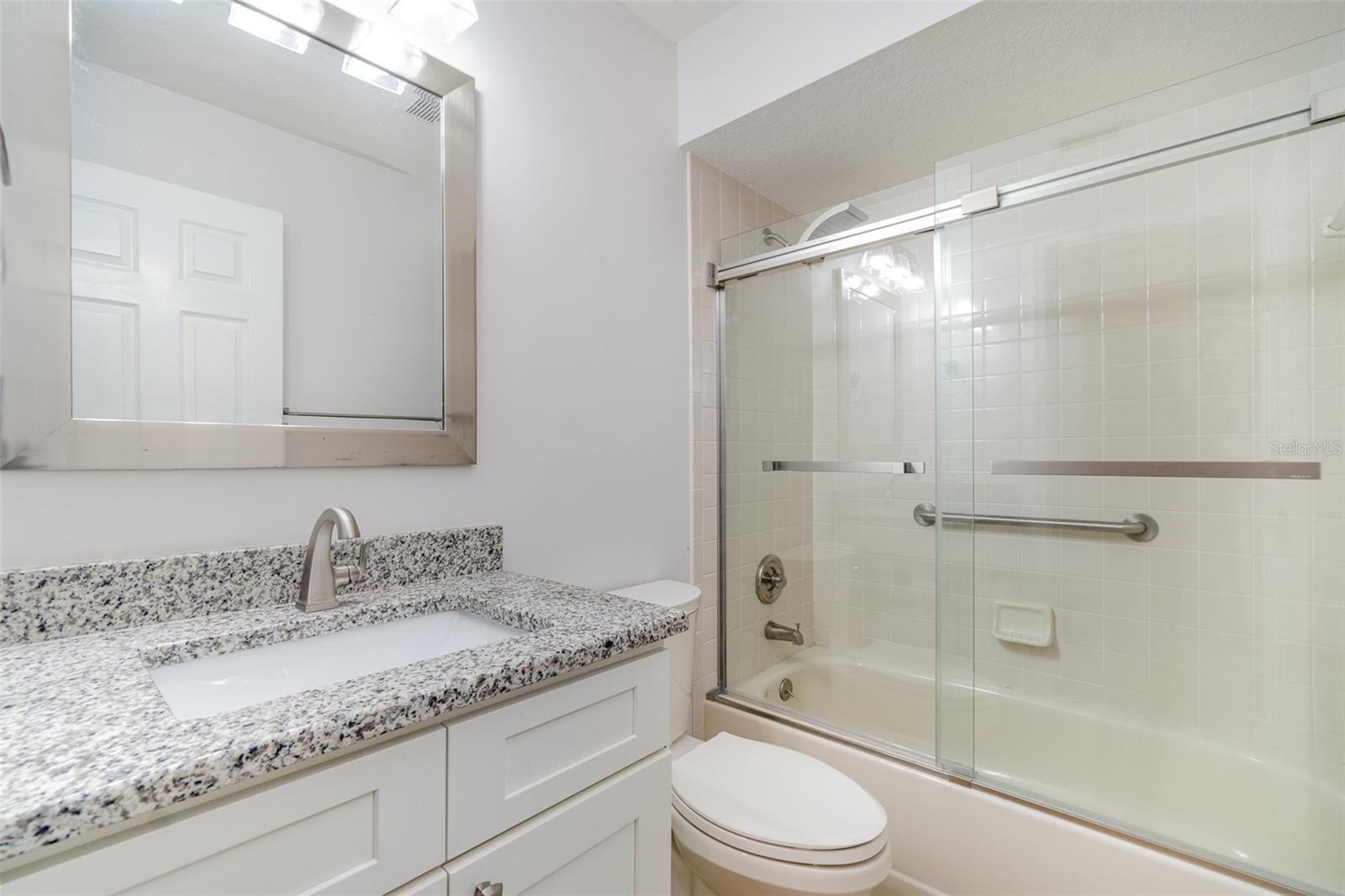 Image 48 of 57 For 3920 Bal Harbor Boulevard E1