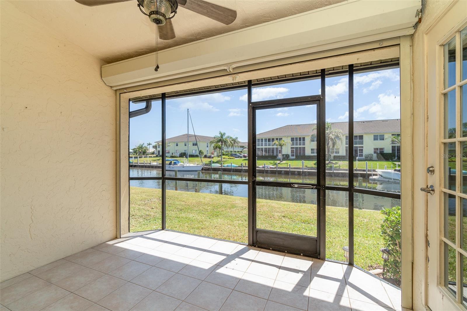 Image 49 of 57 For 3920 Bal Harbor Boulevard E1