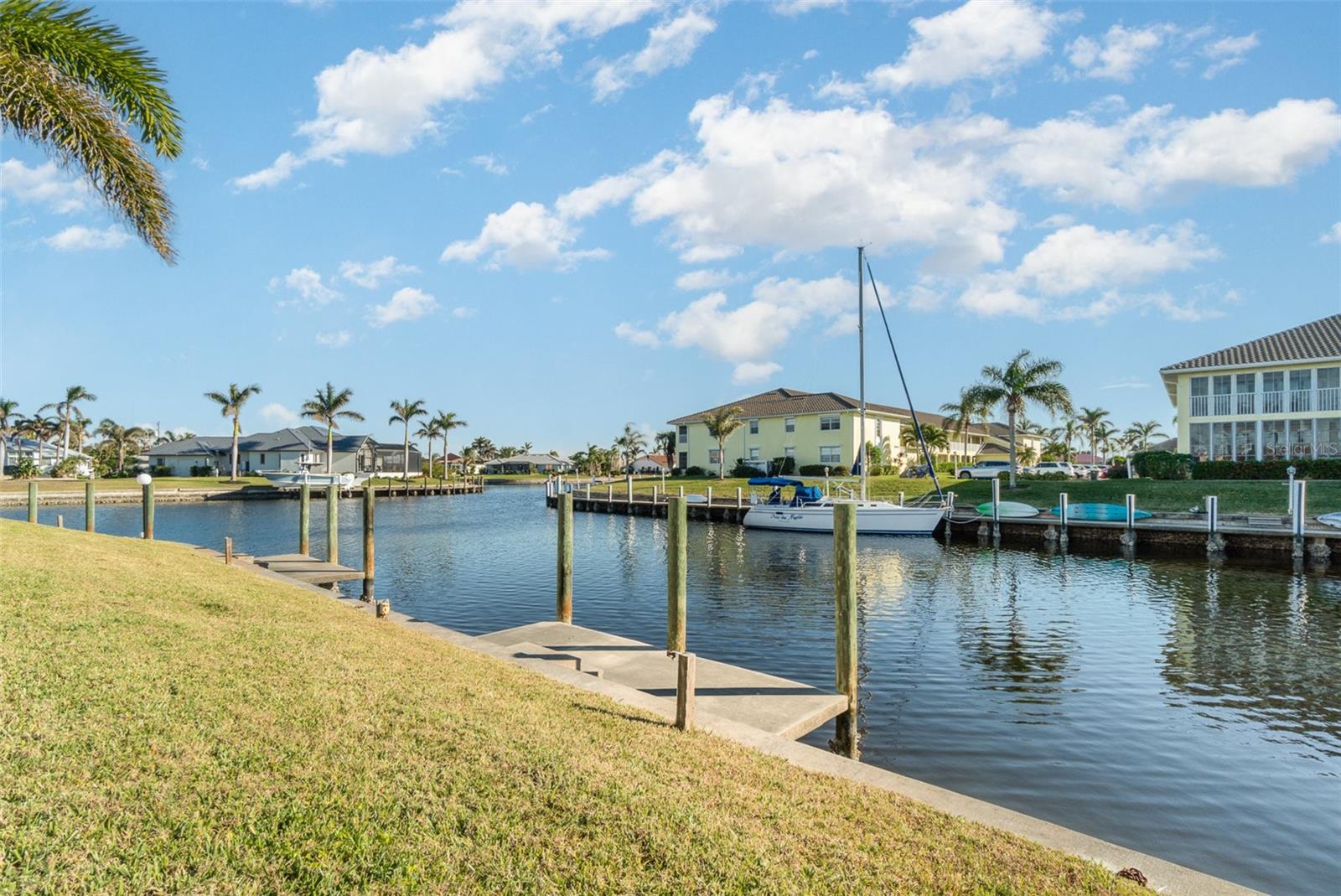 Image 7 of 57 For 3920 Bal Harbor Boulevard E1