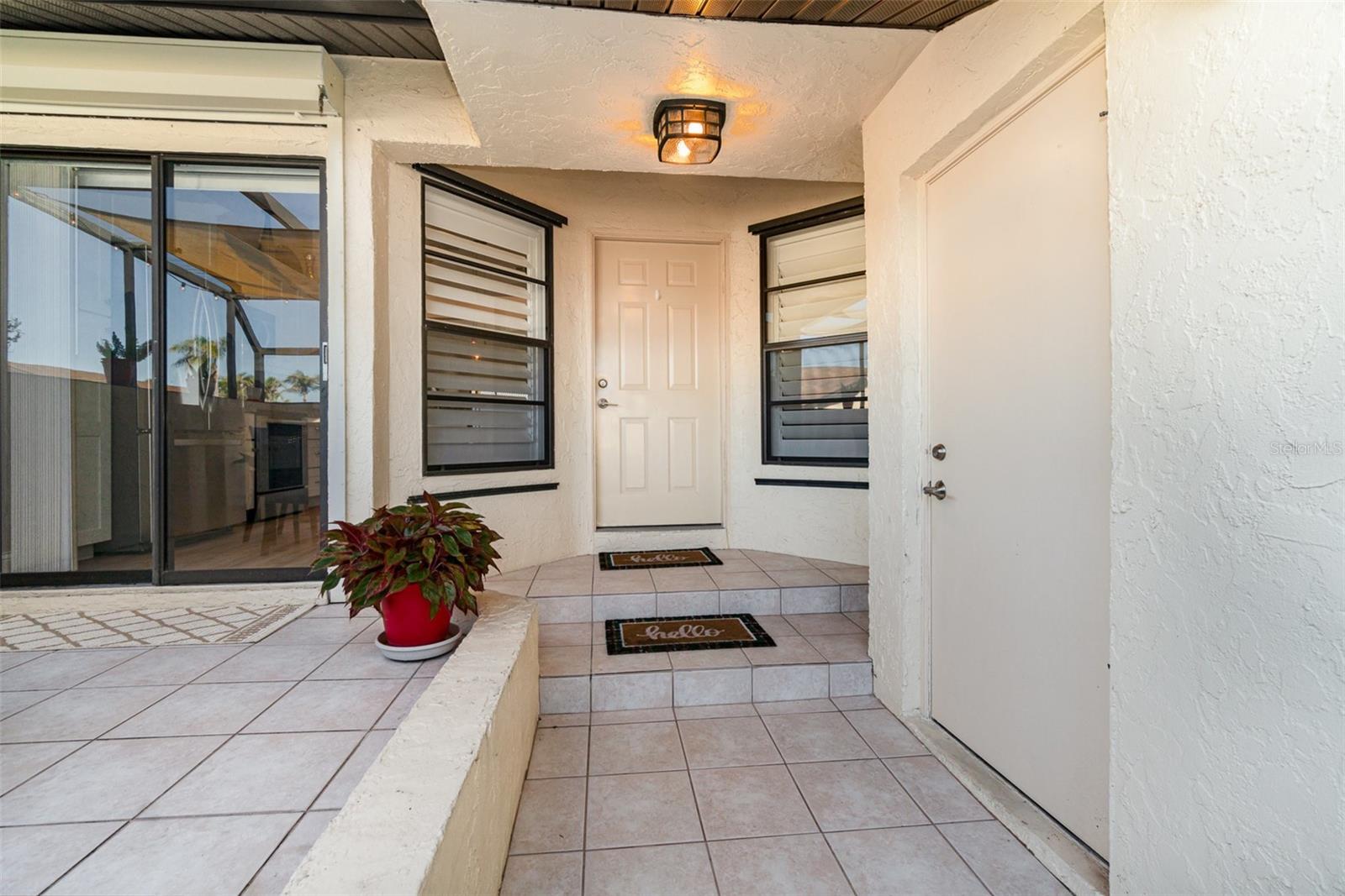 Image 9 of 57 For 3920 Bal Harbor Boulevard E1