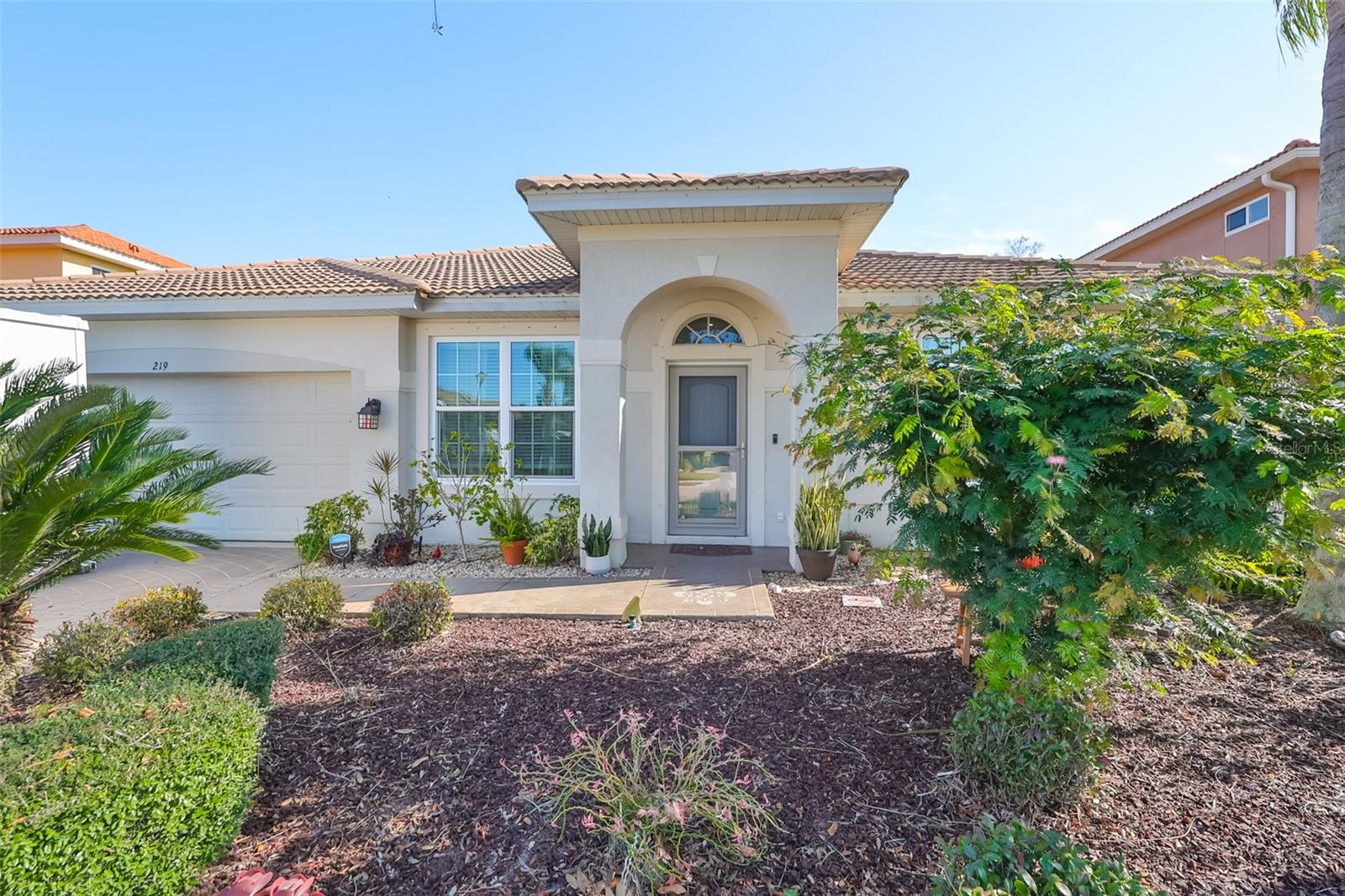 Details for 219 Heritage Isles Way, BRADENTON, FL 34212