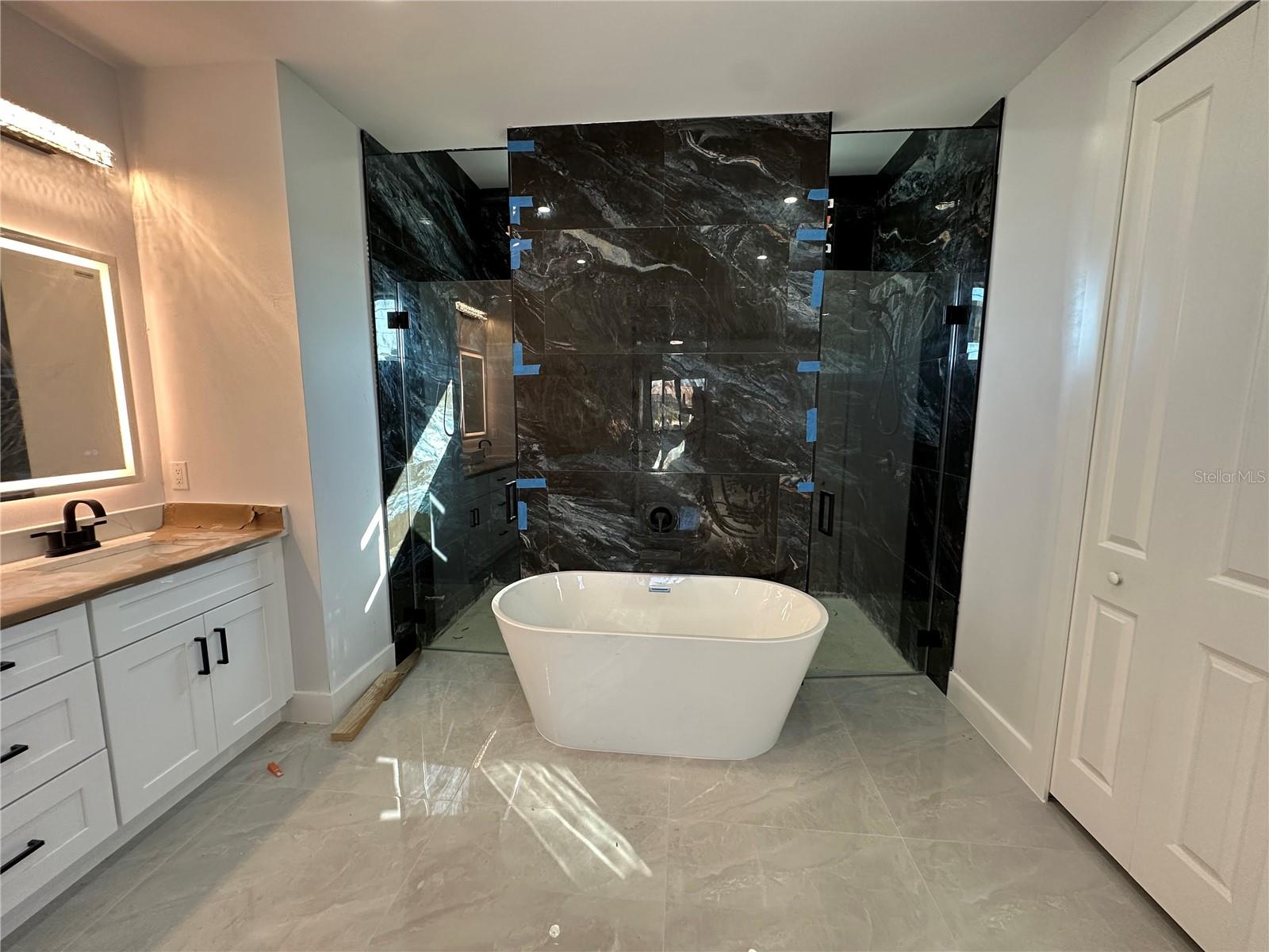 Image 13 of 20 For 933 8th Terrace