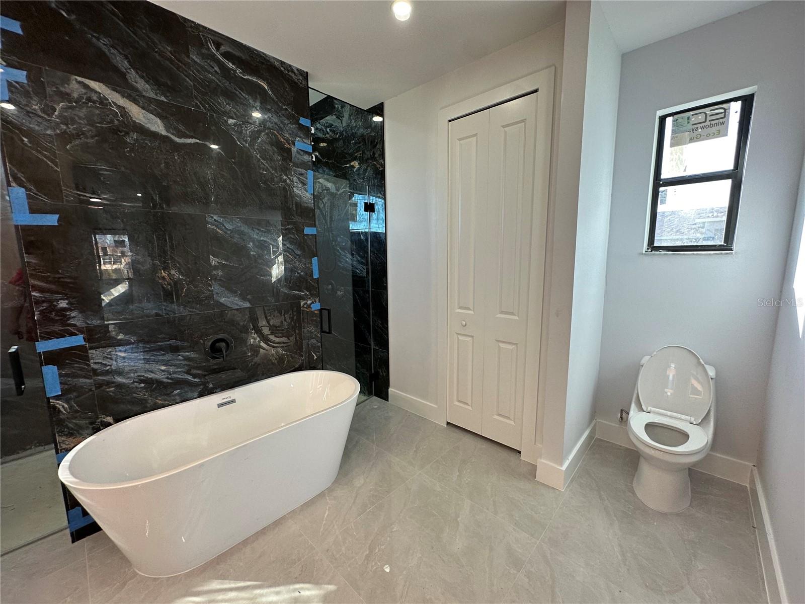 Image 14 of 20 For 933 8th Terrace