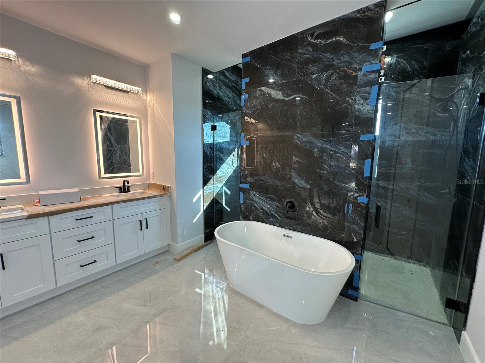 Image 15 of 20 For 933 8th Terrace