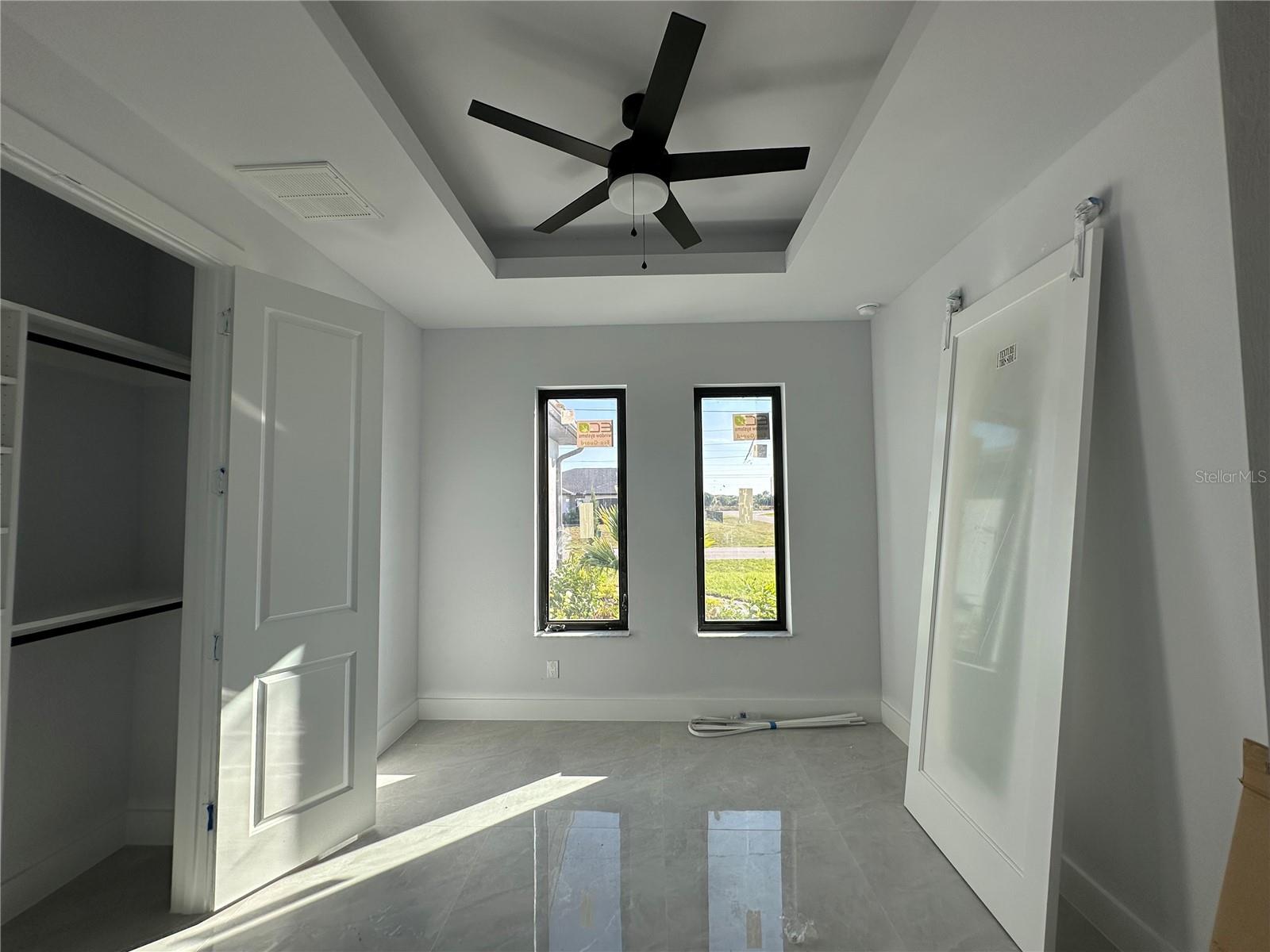 Image 19 of 20 For 933 8th Terrace