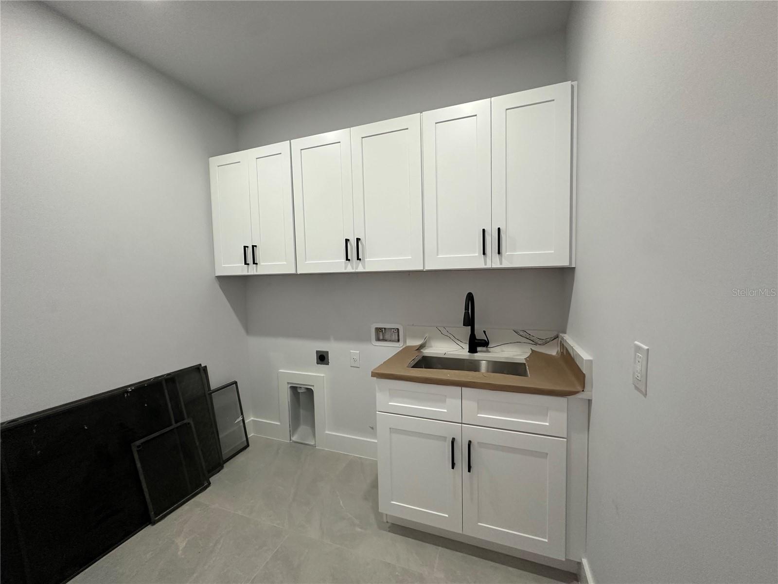 Image 20 of 20 For 933 8th Terrace