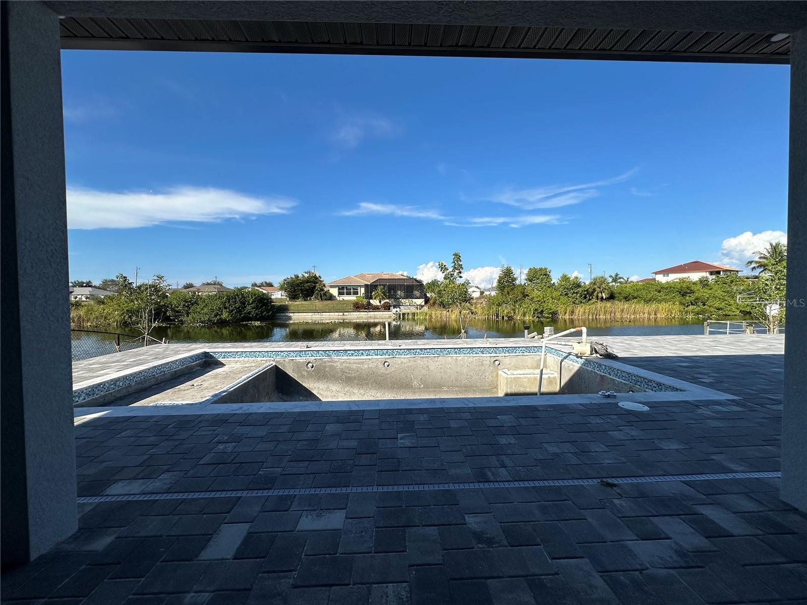 Image 7 of 20 For 933 8th Terrace