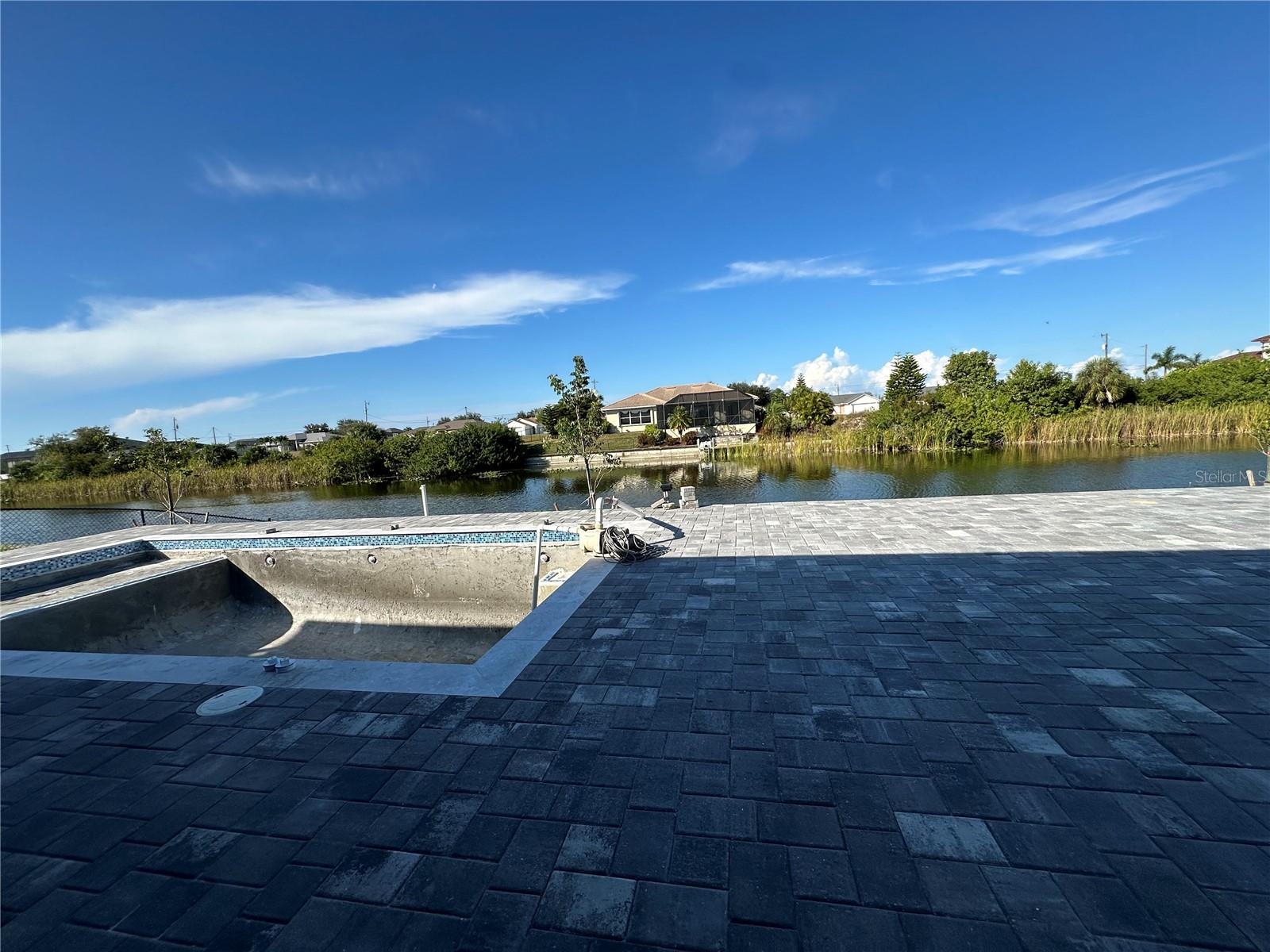 Image 8 of 20 For 933 8th Terrace