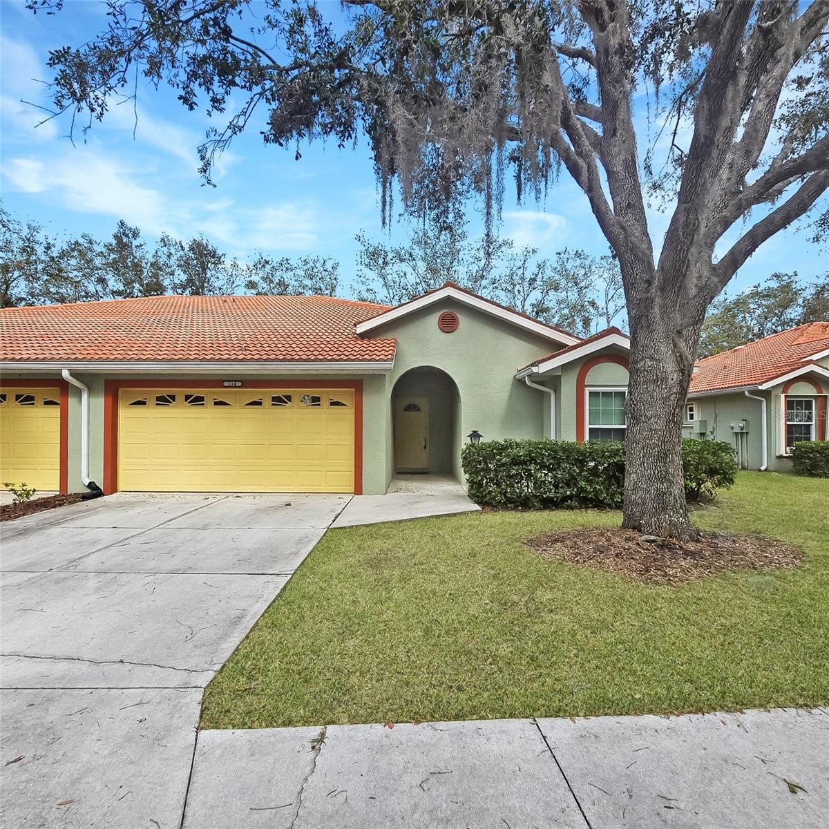 Details for 116 51st Street Circle E, PALMETTO, FL 34221