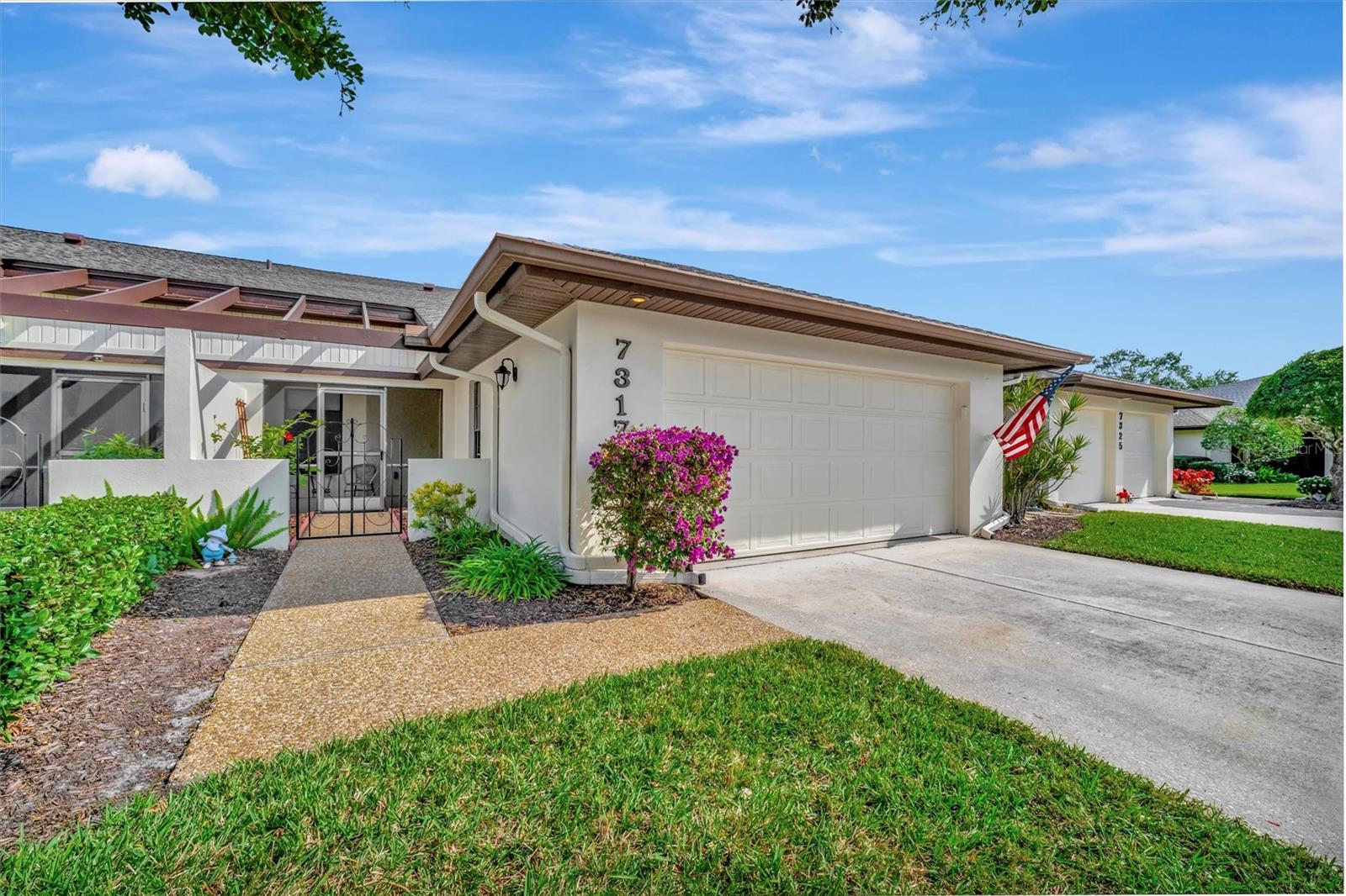 Details for 7317 Ballantrae Place 27b, SARASOTA, FL 34238