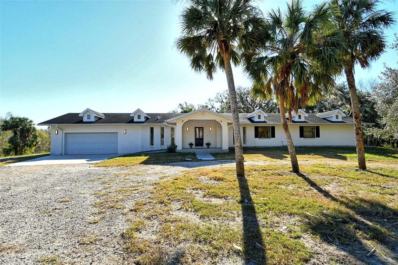 Details for 4584 Hidden River Road, SARASOTA, FL 34240