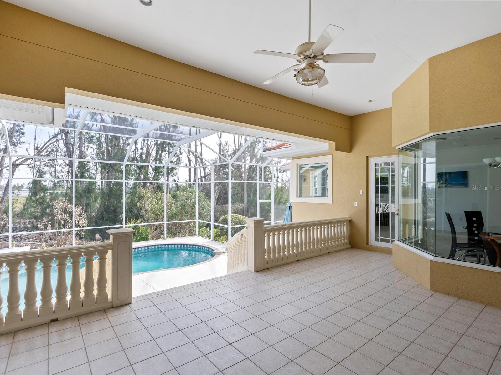 Listing photo id 29 for 12317 Baypointe Terrace