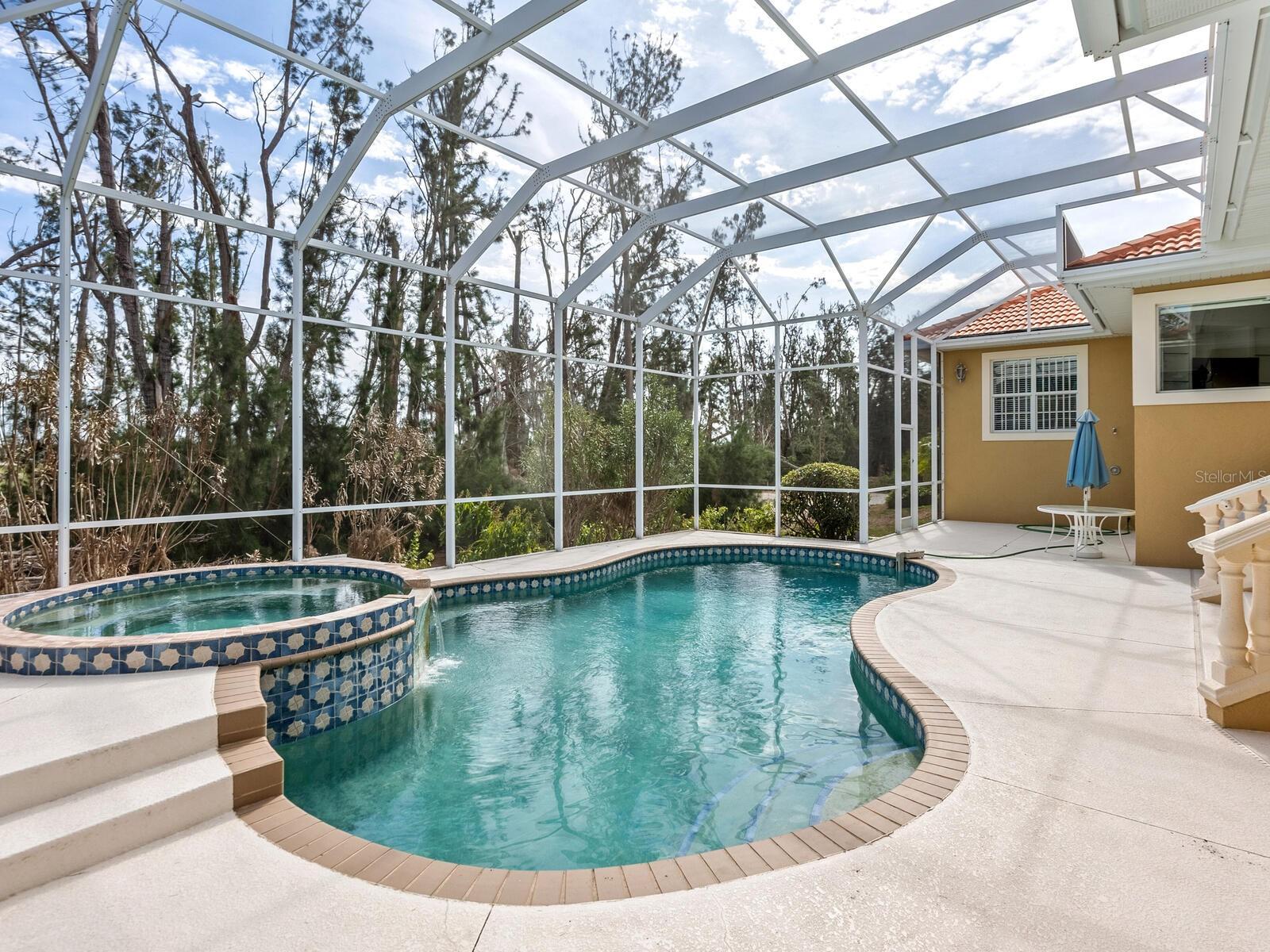 Listing photo id 35 for 12317 Baypointe Terrace