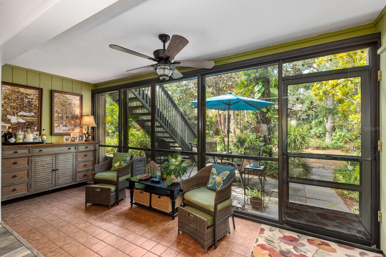 Image 11 of 43 For 1701 Pelican Cove Road 359