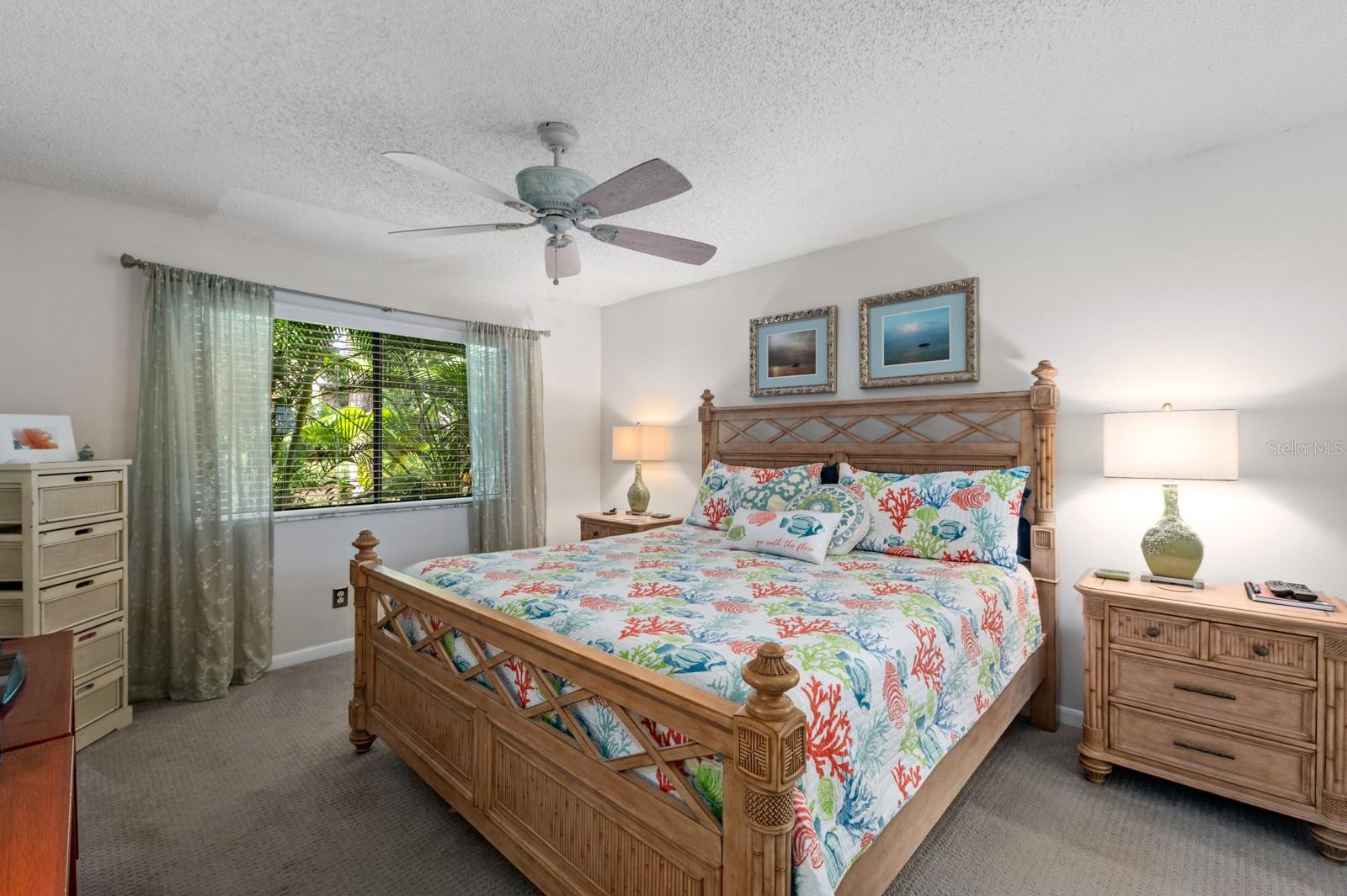 Image 13 of 43 For 1701 Pelican Cove Road 359