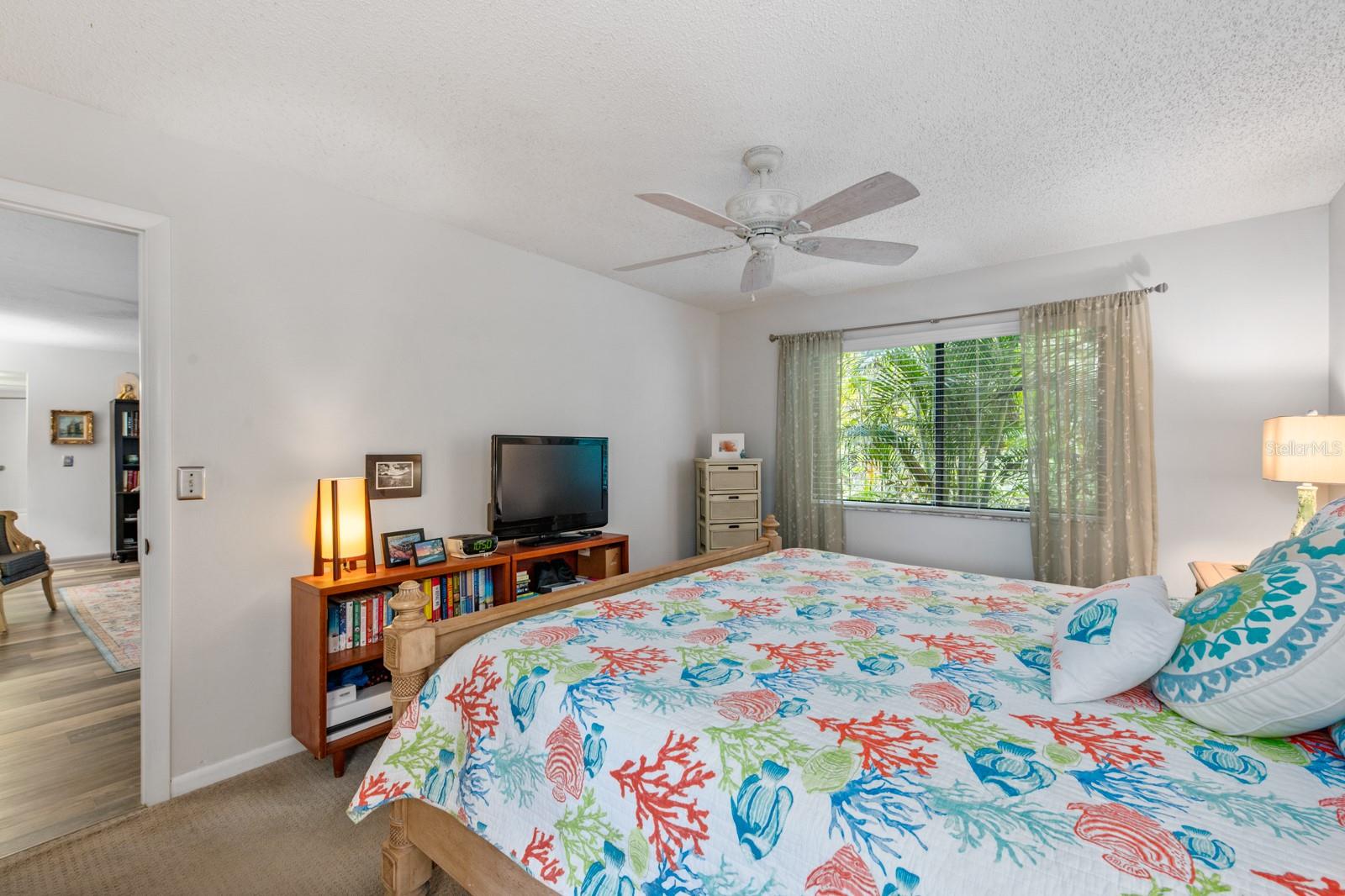 Image 14 of 43 For 1701 Pelican Cove Road 359