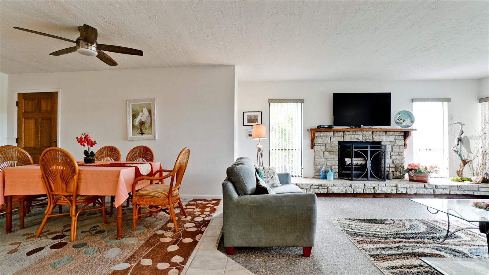 Image 11 of 48 For 8644 54th Avenue W 8644