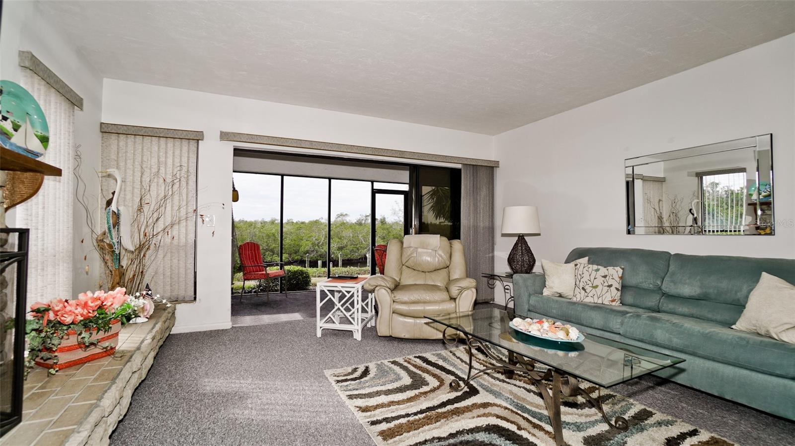 Image 12 of 48 For 8644 54th Avenue W 8644