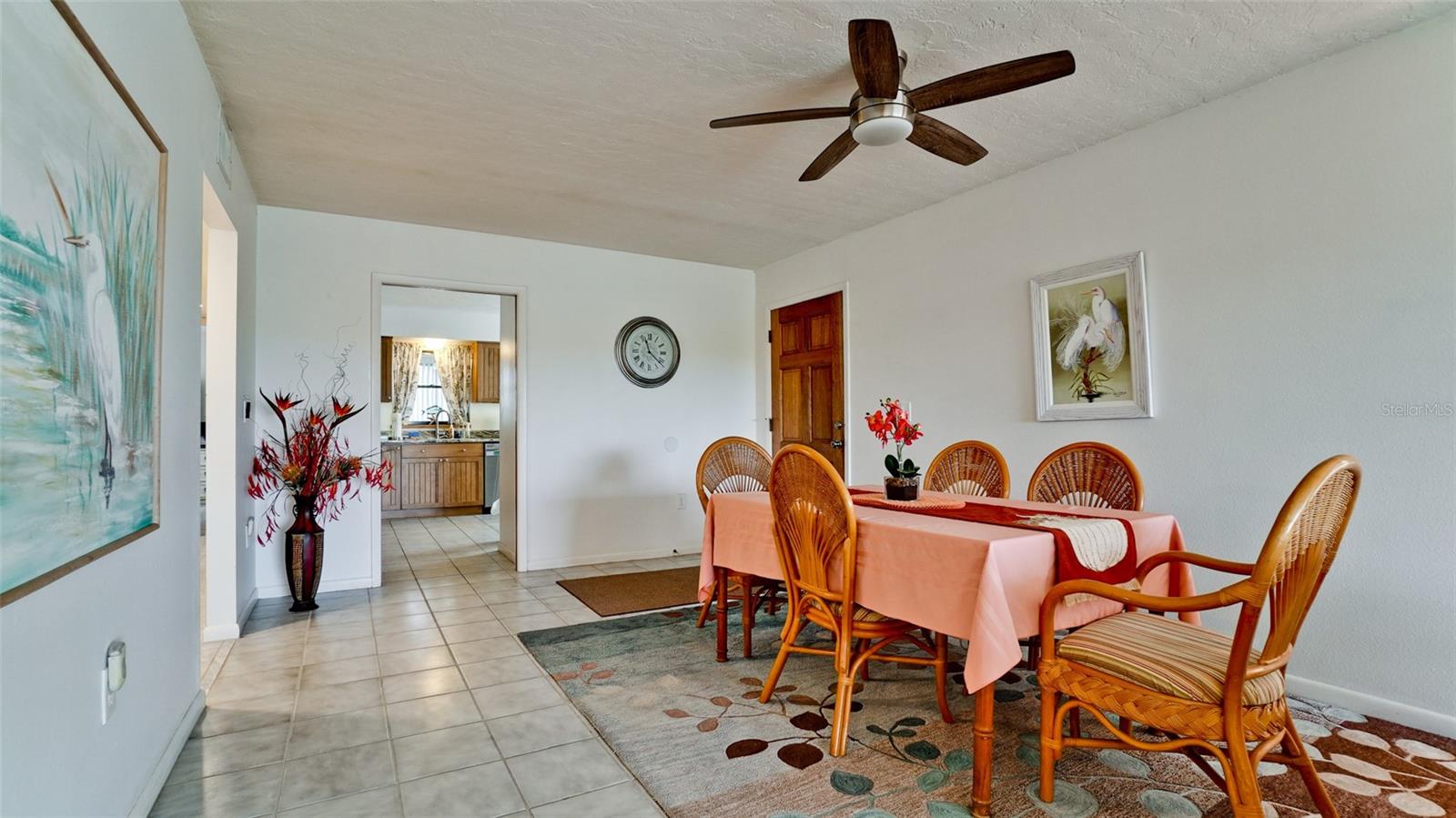 Image 15 of 48 For 8644 54th Avenue W 8644