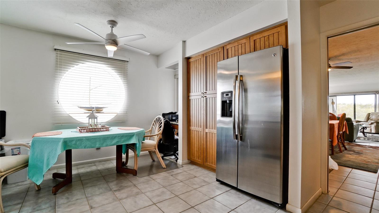 Image 18 of 48 For 8644 54th Avenue W 8644