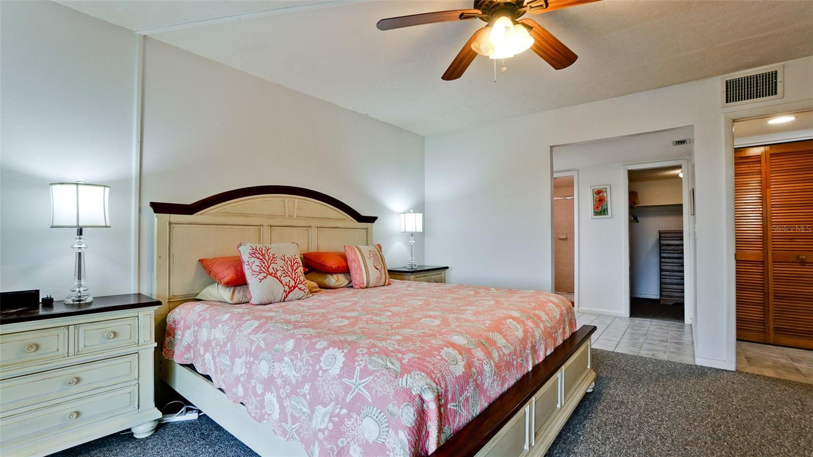 Image 23 of 48 For 8644 54th Avenue W 8644