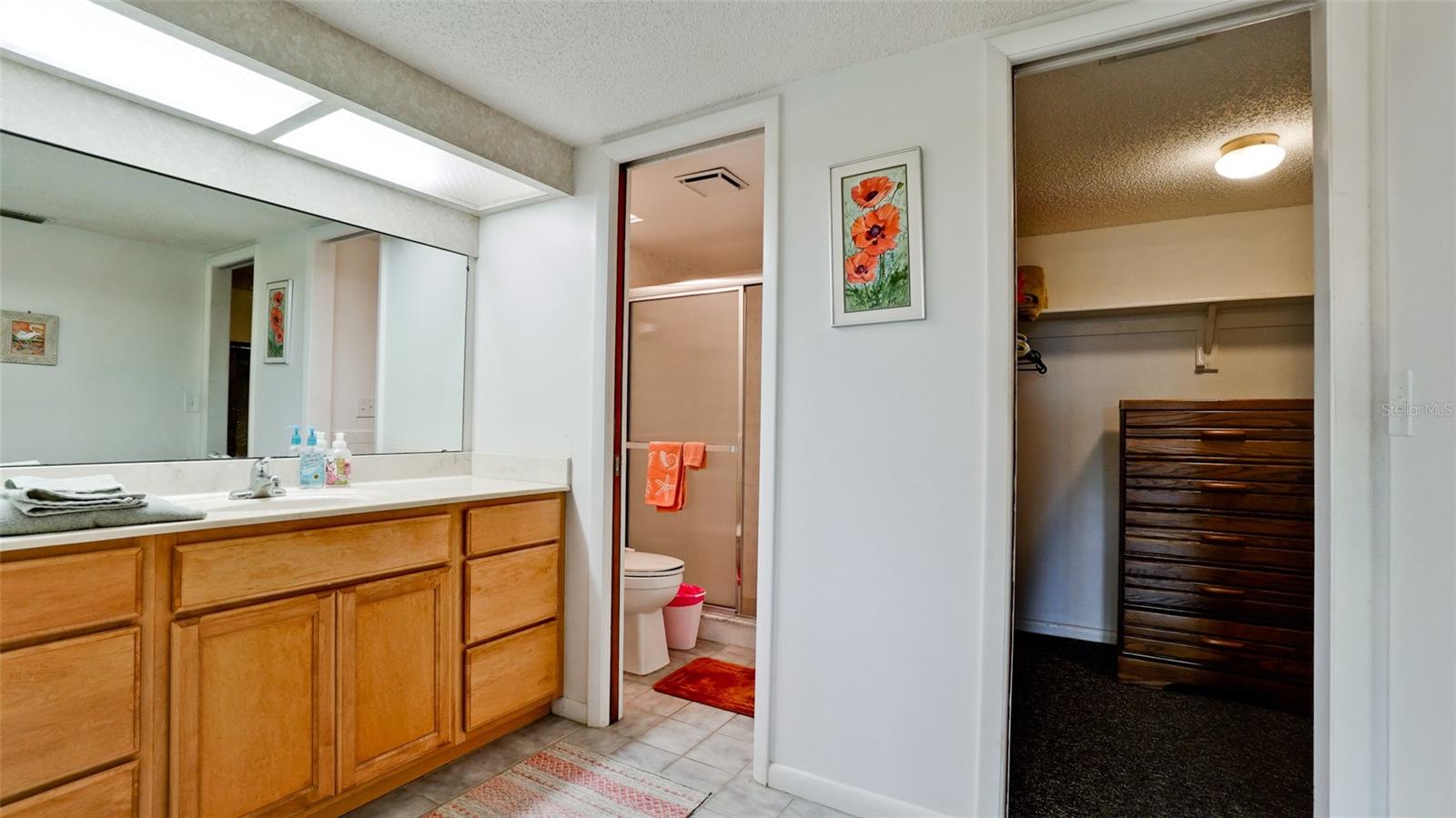 Image 24 of 48 For 8644 54th Avenue W 8644