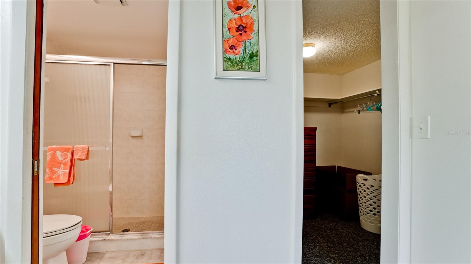 Image 25 of 48 For 8644 54th Avenue W 8644