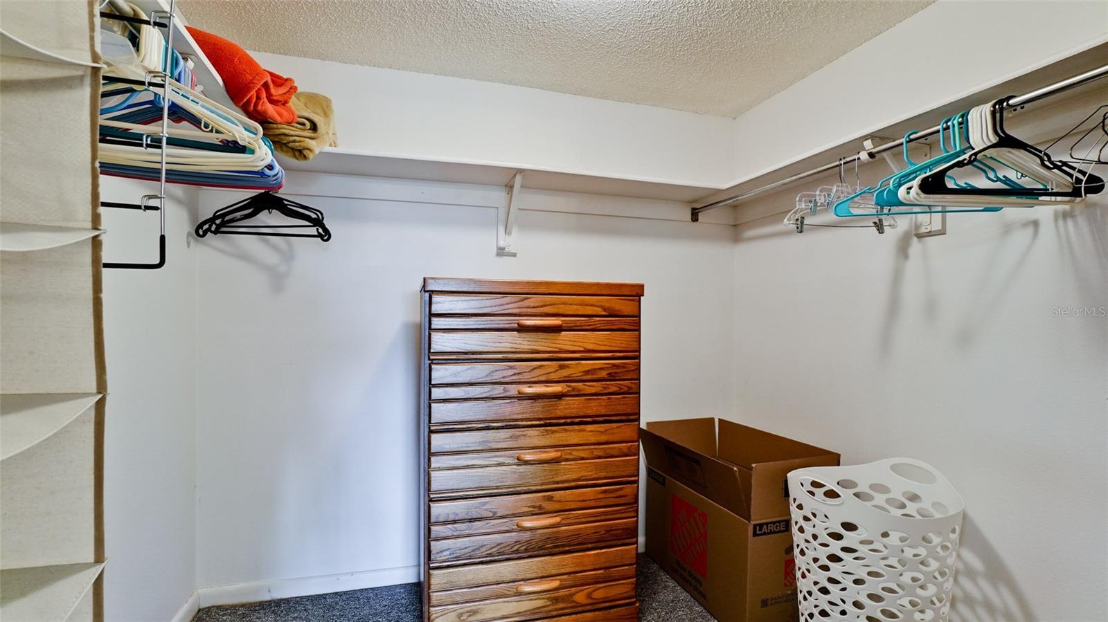 Image 26 of 48 For 8644 54th Avenue W 8644