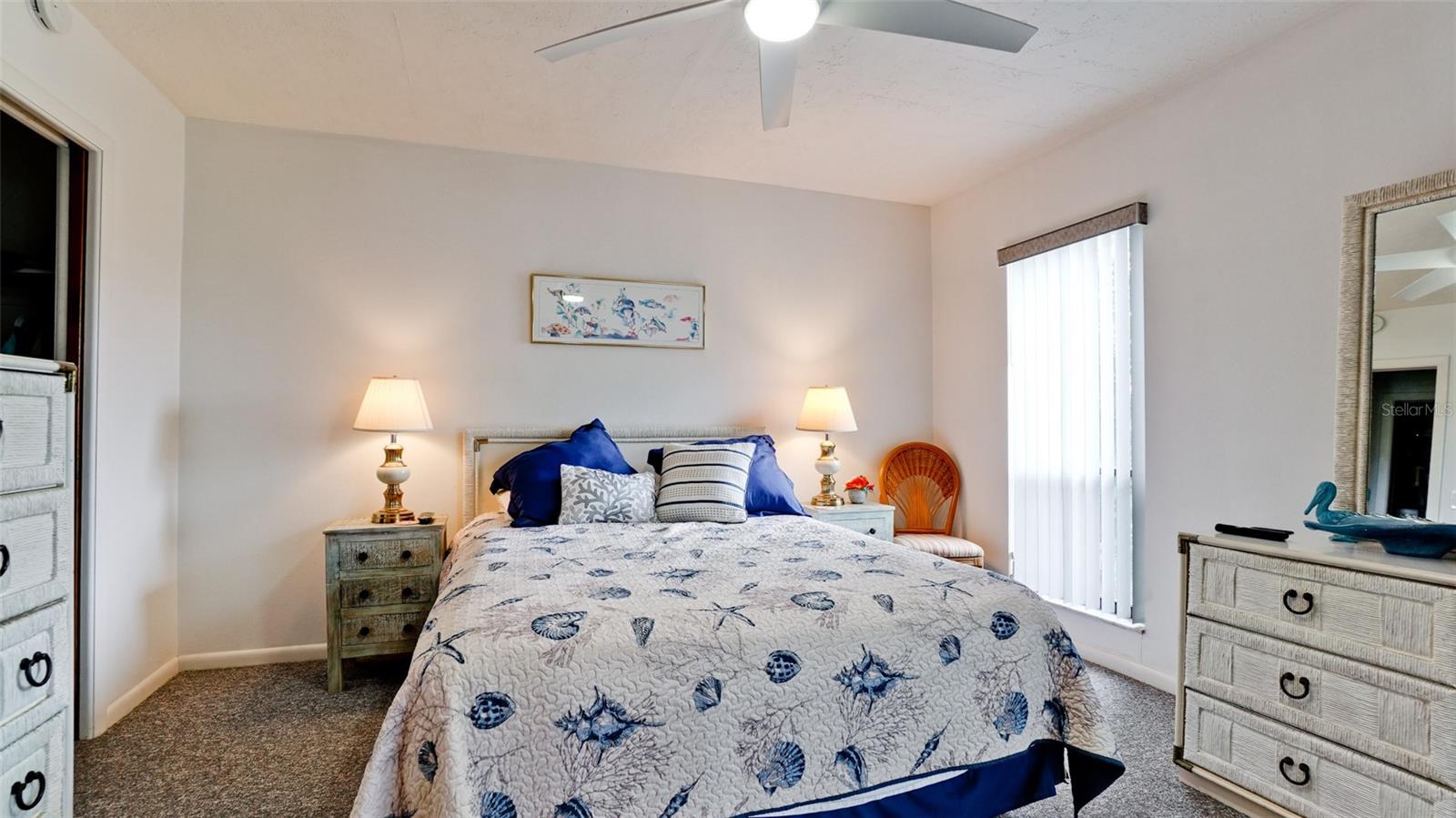 Image 30 of 48 For 8644 54th Avenue W 8644