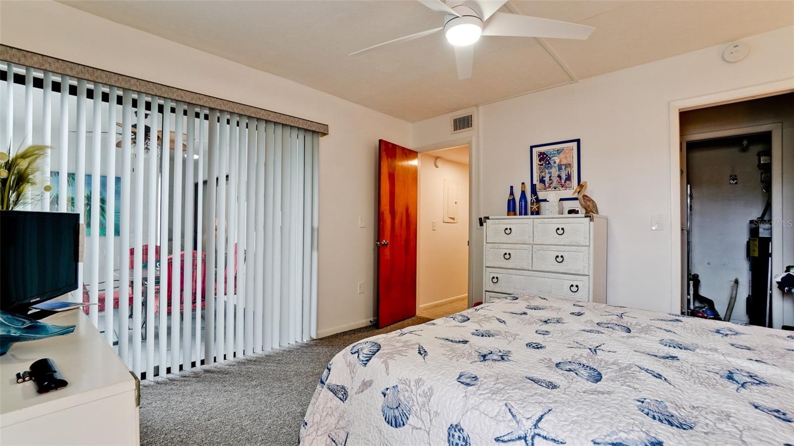 Image 31 of 48 For 8644 54th Avenue W 8644