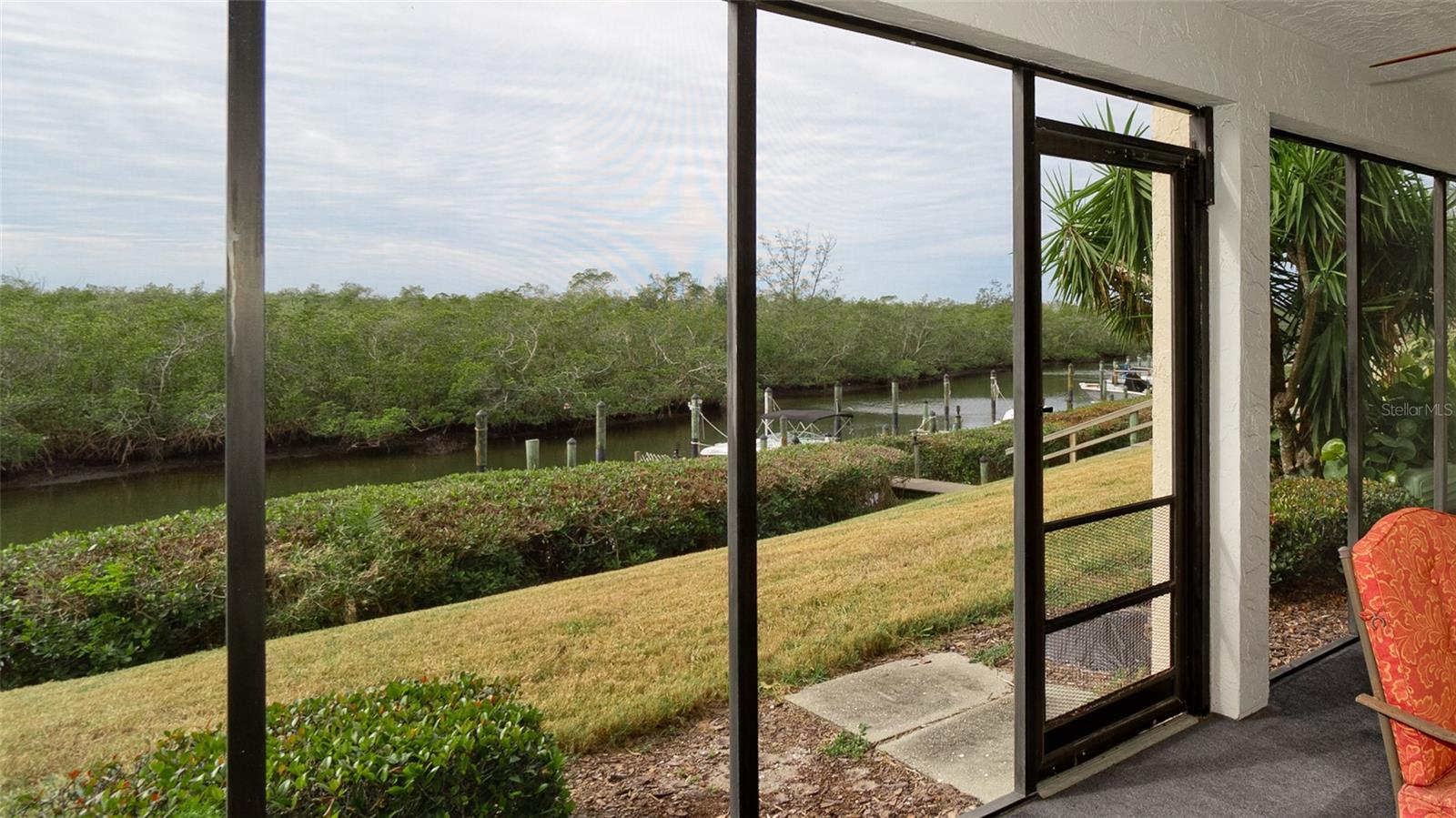 Image 32 of 48 For 8644 54th Avenue W 8644