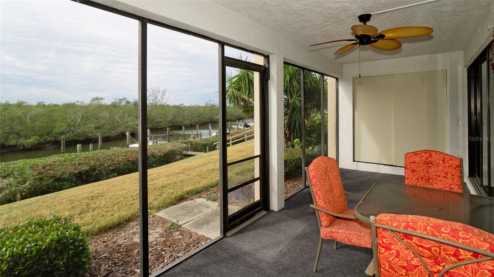 Image 33 of 48 For 8644 54th Avenue W 8644