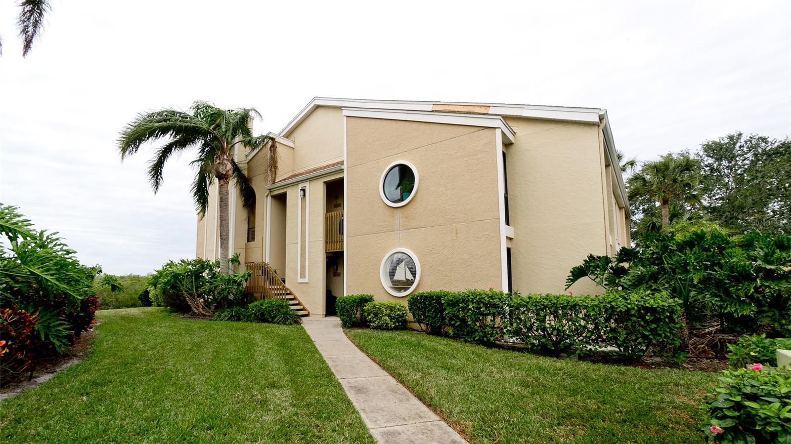 Image 4 of 48 For 8644 54th Avenue W 8644