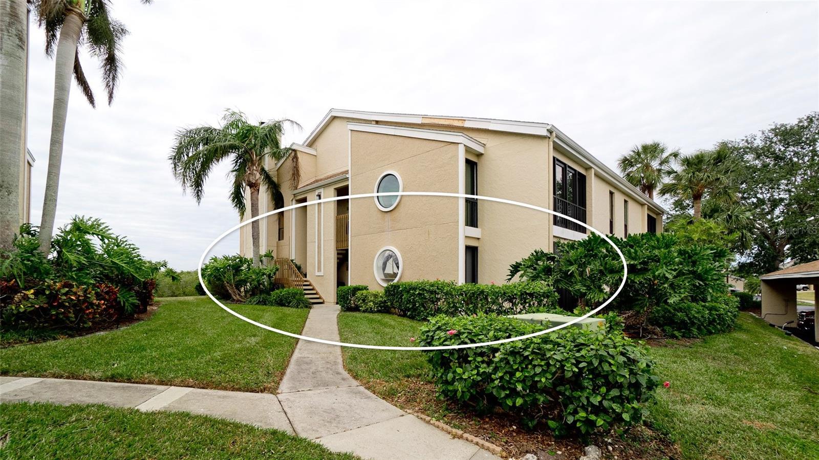 Image 5 of 48 For 8644 54th Avenue W 8644