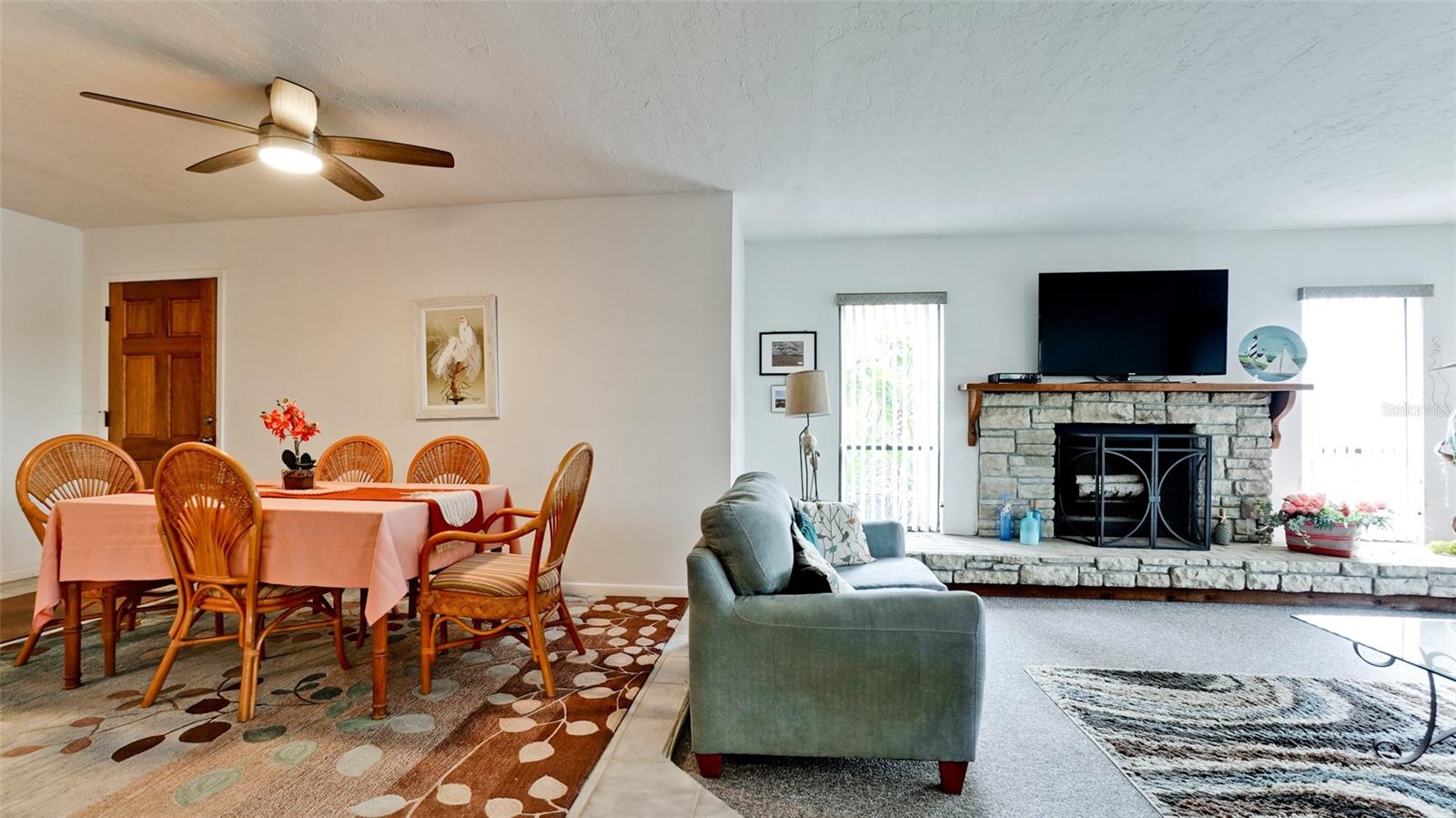 Image 7 of 48 For 8644 54th Avenue W 8644